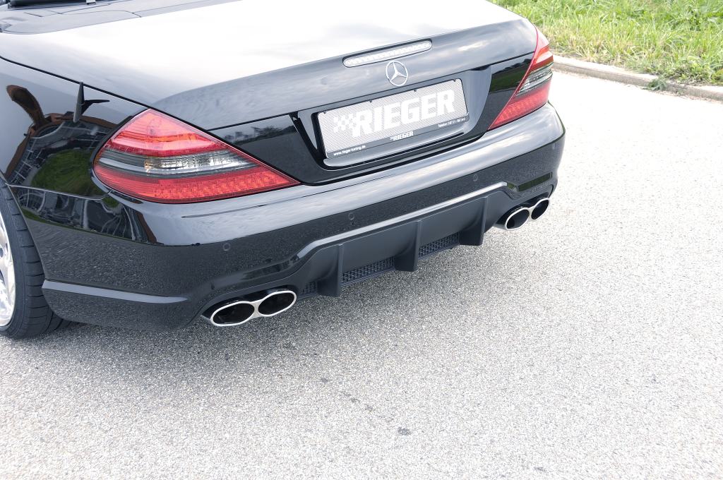 /var/www/rieger-event.de/images/gallery/Mercedes SL 500